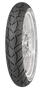 Continental ContiTrailAttack 3 - 120/70 ZR 19 M/C 60W TL Front