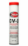Cv-2 Grease W/ Moly Tube 14 Oz (6/case  Sold Ea)