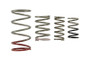 Turbosmart Gen V IWG Spring Replacement Kit