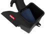 aFe MagnumFORCE Intake Stage-2 Pro 5R 17-23 Hyundai i30N L4-2.0L (t)