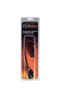 Fleece Performance 11-16 GM 2500/3500 Duramax LML Fan Extension Harness
