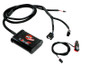 aFe Scorcher GT Module 20-23 Subaru Outback H4-2.4L (t)