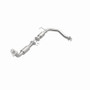 MagnaFlow 08-17 Toyota Sequoia 5.7L CARB Compliant Direct-Fit Catalytic Converter
