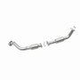 MagnaFlow 08-17 Toyota Sequoia 5.7L CARB Compliant Direct-Fit Catalytic Converter