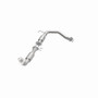 MagnaFlow 08-17 Toyota Sequoia 5.7L CARB Compliant Direct-Fit Catalytic Converter