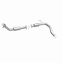 MagnaFlow 08-17 Toyota Sequoia 5.7L CARB Compliant Direct-Fit Catalytic Converter