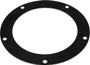 Derby Cover Gasket Big Twin Ea 1/pk Oe#25416-99c