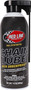 Chain Lube /w Shockproof 13 Oz (6/case  Sold Ea)