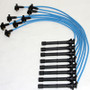 Granatelli 96-98 Ford 4.6L 4V Cobra DOHC Coil-On-Plug Ignition Wires
