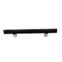 Aeromotive Ford 5.0L 4V Fuel Rails - Black