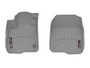 WeatherTech 2023 Honda CR-V (Incl. Hybrid) Front FloorLiner - Grey