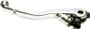 Forged Clutch Lever