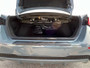 WeatherTech 20-23 Nissan Sentra BumperTopper - Black