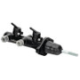 Wilwood Remote Tandem M/C 1.12 Dia Diecast Dual