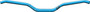 Boondocker 2.0 Handlebar Baby Blue