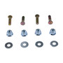 Wheel Stud Kit