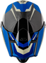 WP72-7512YM_19.png
