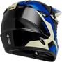 WP72-7512YM_31.png