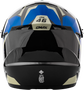 WP72-7512YM_34.png