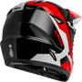 WP72-7514YM_10.png
