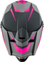 WP72-7515YM_4.png