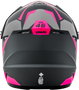 WP72-7515YM_22.png