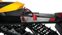 Snowboard Bracket Kit
