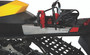 Board-ski Bracket Kit