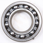 Crankshaft Bearing