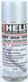 Very High Temp Exhaust System Paint Flat Aluminum 11oz