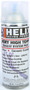 Very High Temp Exhaust System Paint Satin Clean 11oz