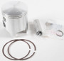 Piston Kit Pro-lite 67.50/+1.10 Hon