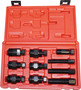 Flywheel Puller Kit