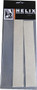 Silica Exhaust Sealing Tape
