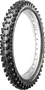 Tire Maxxcross Mx-si Front 80/100-21 51m Bias Tt