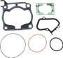 Top End Gasket Kit Yam