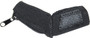 WP57-9980_2