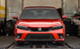 Magnaflow 2022+ Honda Civic Sport 1.5L Hatchback NEO Cat-Back Exhaust System