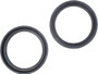 Fork Seals 37x49x8