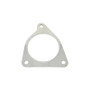 Torque Solution 2022+ Subaru WRX / 2019+ Subaru Ascent Multi-Layer Stainless Steel Gasket