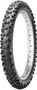 Tire Maxxcross Si Front 80/100-21 51m Bias Tt