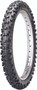 Tire Maxxcross Si Front 60/100-14 30m Bias Tt