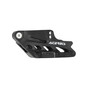 Chain Guide Black Hon