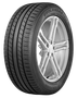 Yokohama Geolandar CV G058 Tire - 265/60R18 110V