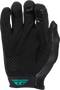 WP379-714L_21.png