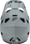WP73-3614YS_49.png