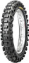 Tire Maxxcross Si Rear 90/100-16 52m Bias Tt