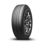 Michelin Energy Saver A/S 205/55R16 91H