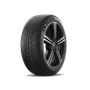Michelin Pilot Alpin 5 225/40R18 92W