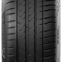 Michelin Pilot Sport 5 285/40ZR19 (107Y) XL